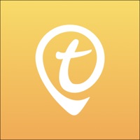 Tansy | Review Restaurants pour PC