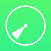Timesheet Tracking Network TTN pour PC
