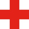 Cruz Vermelha RJ - Cursos