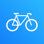 Bikemap - Cycling Map & GPS