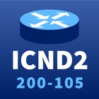 ICND2 (200-105) R&S Exam Prep