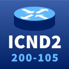 Top 34 Book Apps Like ICND2 (200-105) R&S Exam Prep - Best Alternatives