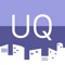 Urban Quest is a platform for creating and completing quests using a mobile application
