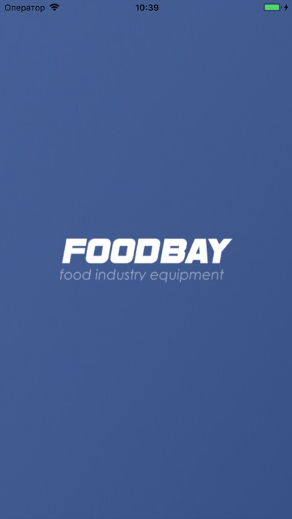 Foodbay