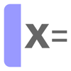 GeoGebra CAS Calculator pour PC