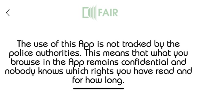 FAIR EU(圖4)-速報App