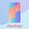 ShareHope