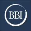 BBI Immobilien GmbH