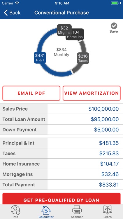 ANB&T Mortgage On The Go screenshot-3