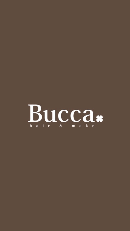 Bucca（ぶっか）