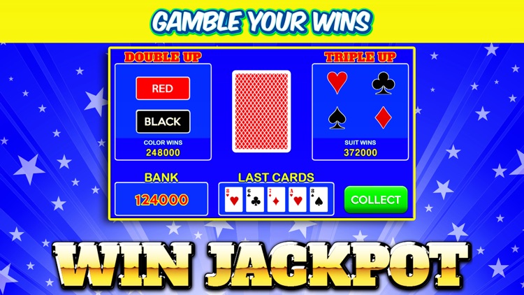 Multi Hand Video Poker Games screenshot-5