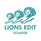 Lions Edit Ecuador