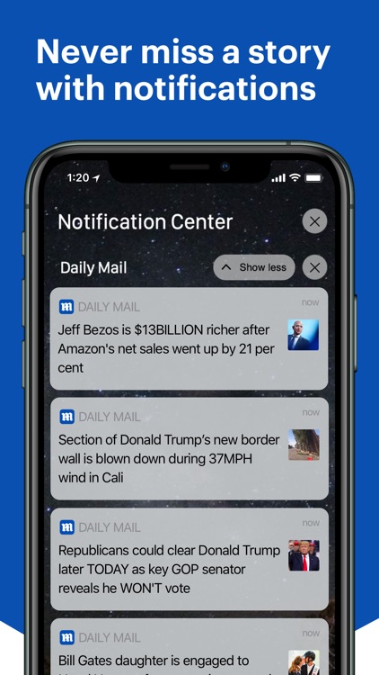 MailOnline screenshot-6