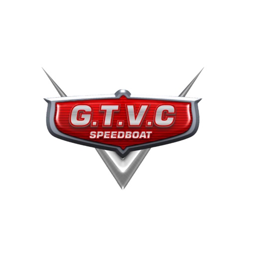 GTVC iOS App