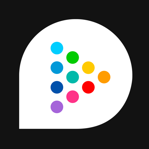 Version 5.6.5