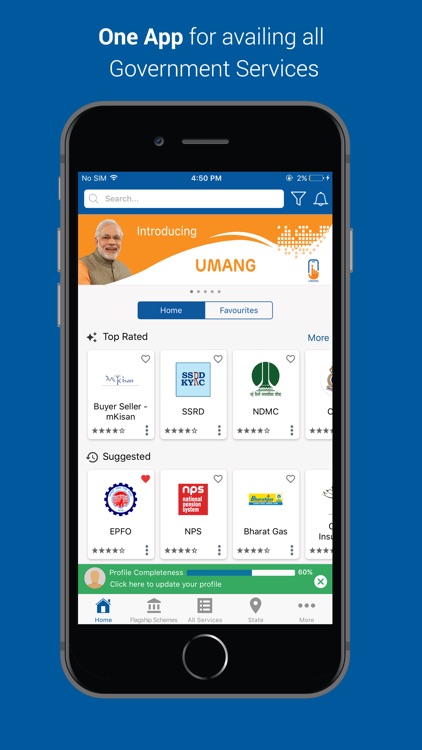 UMANG