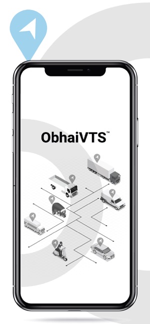 ObhaiVTS™(圖1)-速報App