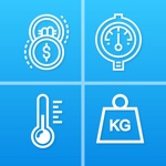 Best Unit Converter 2020