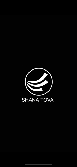 Shana Tova.(圖1)-速報App