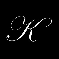 Kilian Academy pour PC