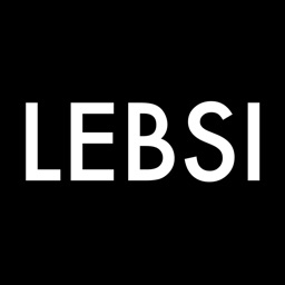 Lebsi