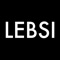 LEBSI is a platform that allows users in Jordan, Egypt, and the UAE to easily buy and sell clothing items