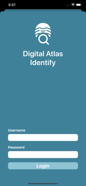 Digital Atlas Identify(圖2)-速報App