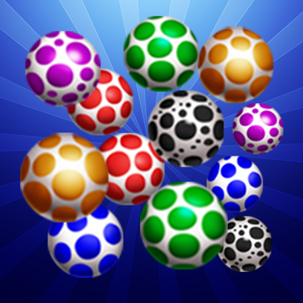 Get Eggs Hunter for iOS, iPhone, iPad Aso Report