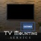 TV Mounting Service Customer is a useful application to find TV Mounting Service Providers