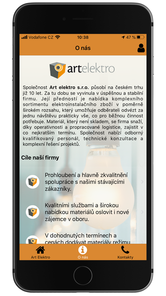 Art Elektro