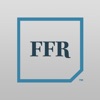 FFR Mobile