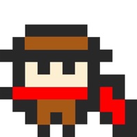 ChinaBlock pour PC