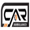 Car Ambulance