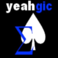 ACAAN Trainer pour PC