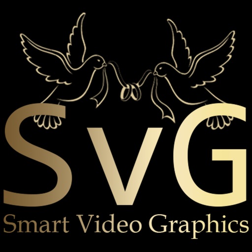 SvG Photography