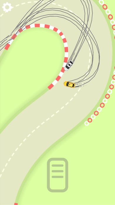 Drive and Drift screenshot 1