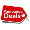 Pampanga Deals