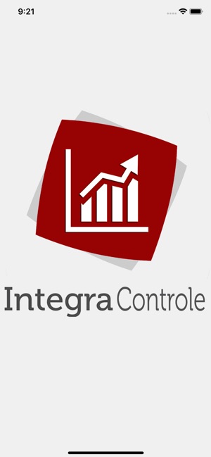 IntegraControle(圖1)-速報App