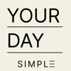 Yourday-Simple