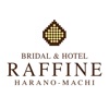 BRIDAL＆HOTEL RAFFINE