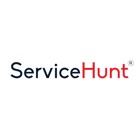 Top 20 Business Apps Like Service Hunt - Best Alternatives