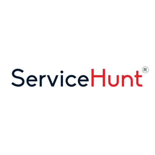 Service Hunt