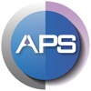 APS Net