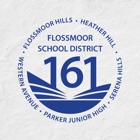 Flossmoor School District 161