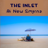 The Inlet pour PC
