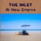 The Inlet at New Smyrna app allows homeowners to stay in contact with their COA, pay their dues and offers direct access to COA news, alerts, and more