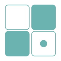 Findot: find the dot, or not! pour PC