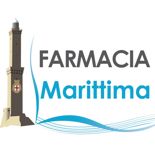 Farmacia Marittima