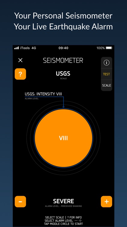 iTools - Pocket Multi Tool screenshot-6