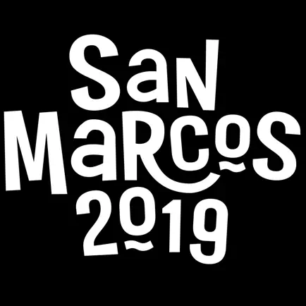 Feria Nacional San Marcos 2019 Читы